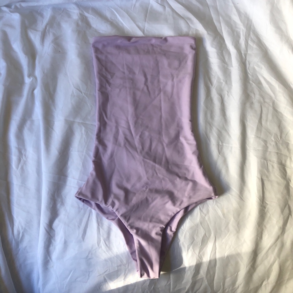 Mikoh Santorini one piece in Taro